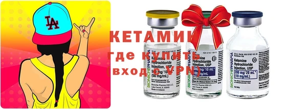 jwh Медвежьегорск