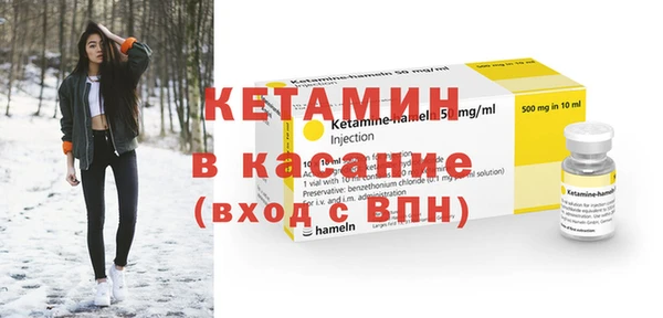 jwh Медвежьегорск