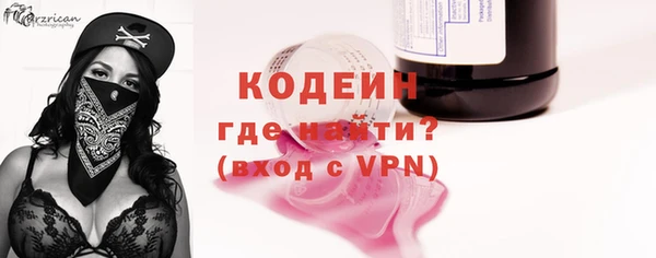 jwh Медвежьегорск
