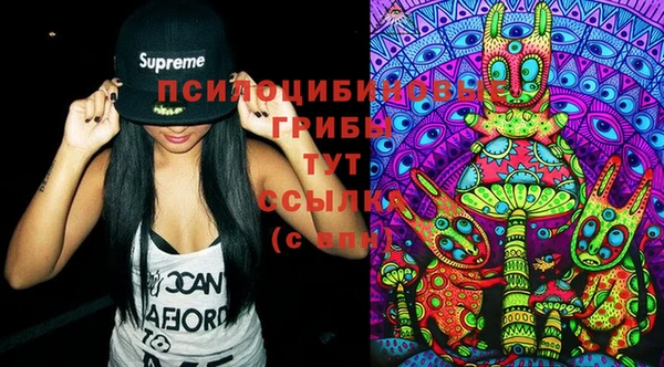 экстази Медногорск