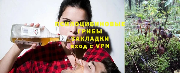jwh Медвежьегорск